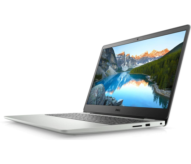 Dell Inspiron 3505 Ryzen 3/8GB/256/Win10 - 653672 - zdjęcie 4